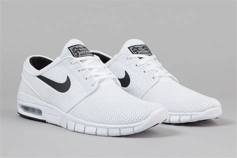 nike janoski max kopen wit|Nike janoski max sale.